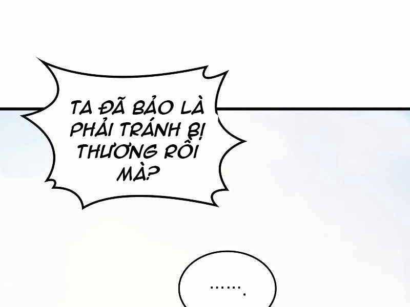 Truyện tranh Tái Sinh Thành Công Chức Bình Thường Ở Một Thế Giới Xa Lạ - Trang 245