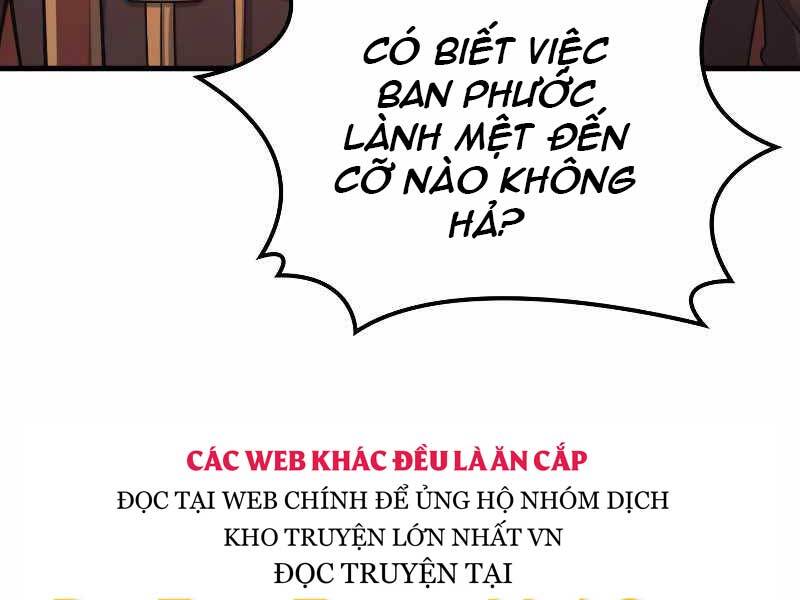Truyện tranh Tái Sinh Thành Công Chức Bình Thường Ở Một Thế Giới Xa Lạ - Trang 247