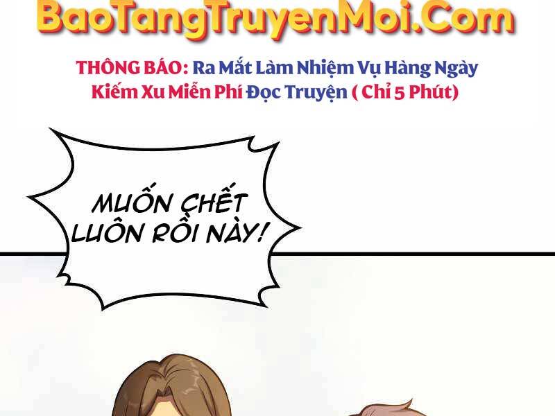 Truyện tranh Tái Sinh Thành Công Chức Bình Thường Ở Một Thế Giới Xa Lạ - Trang 248