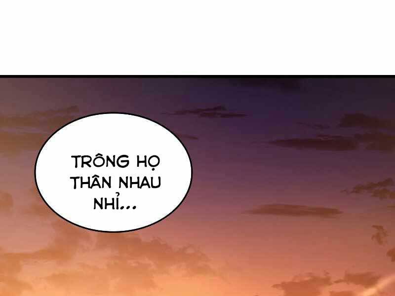 Truyện tranh Tái Sinh Thành Công Chức Bình Thường Ở Một Thế Giới Xa Lạ - Trang 253