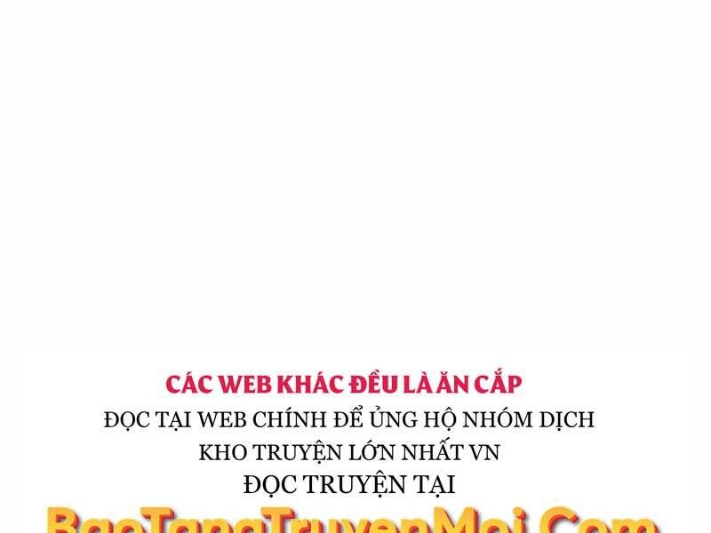 Truyện tranh Tái Sinh Thành Công Chức Bình Thường Ở Một Thế Giới Xa Lạ - Trang 256