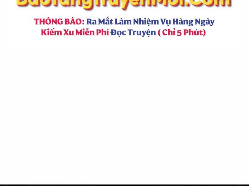 Truyện tranh Tái Sinh Thành Công Chức Bình Thường Ở Một Thế Giới Xa Lạ - Trang 257