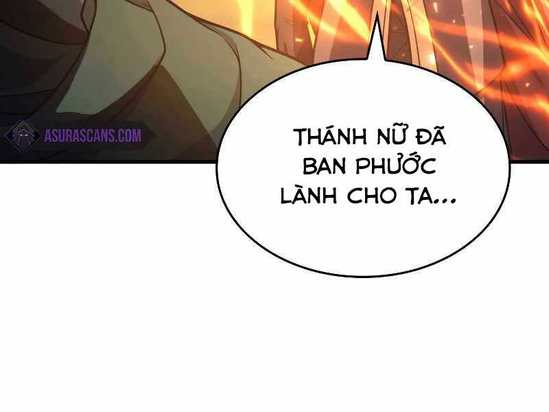 Truyện tranh Tái Sinh Thành Công Chức Bình Thường Ở Một Thế Giới Xa Lạ - Trang 27