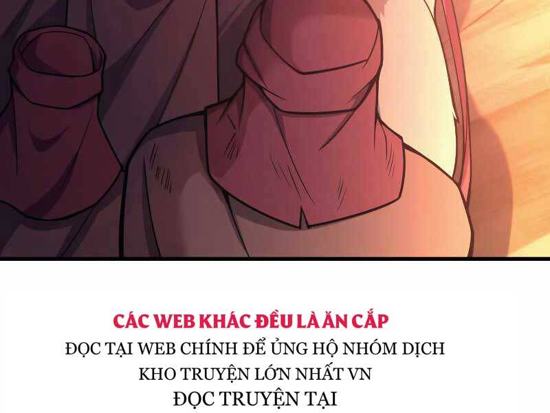 Truyện tranh Tái Sinh Thành Công Chức Bình Thường Ở Một Thế Giới Xa Lạ - Trang 264