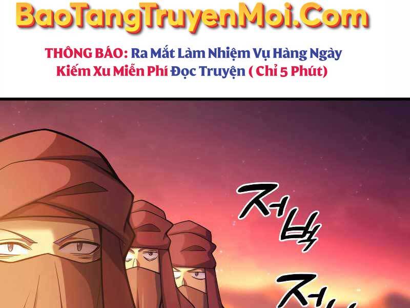 Truyện tranh Tái Sinh Thành Công Chức Bình Thường Ở Một Thế Giới Xa Lạ - Trang 265