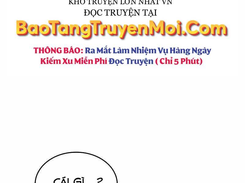 Truyện tranh Tái Sinh Thành Công Chức Bình Thường Ở Một Thế Giới Xa Lạ - Trang 269