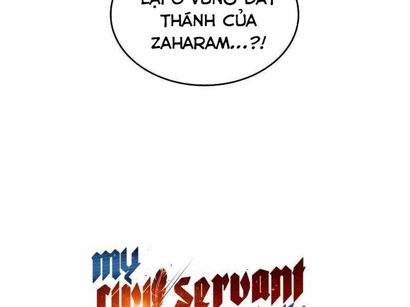 Truyện tranh Tái Sinh Thành Công Chức Bình Thường Ở Một Thế Giới Xa Lạ - Trang 277