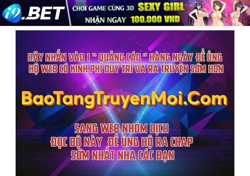 Truyện tranh Tái Sinh Thành Công Chức Bình Thường Ở Một Thế Giới Xa Lạ - Trang 279