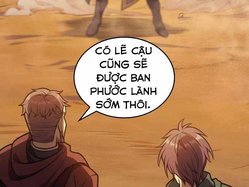 Truyện tranh Tái Sinh Thành Công Chức Bình Thường Ở Một Thế Giới Xa Lạ - Trang 30