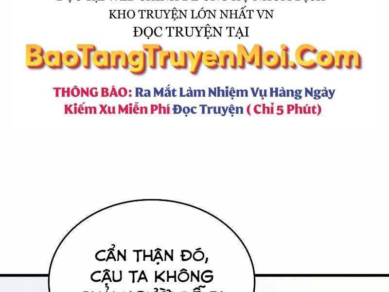 Truyện tranh Tái Sinh Thành Công Chức Bình Thường Ở Một Thế Giới Xa Lạ - Trang 34