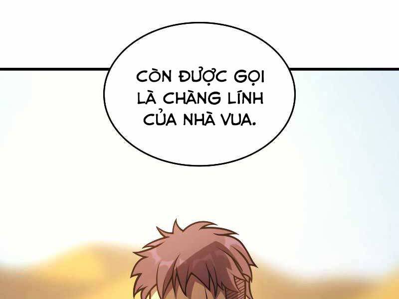 Truyện tranh Tái Sinh Thành Công Chức Bình Thường Ở Một Thế Giới Xa Lạ - Trang 40