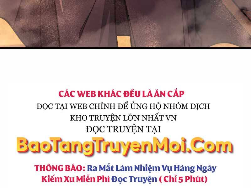 Truyện tranh Tái Sinh Thành Công Chức Bình Thường Ở Một Thế Giới Xa Lạ - Trang 43