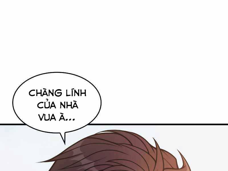 Truyện tranh Tái Sinh Thành Công Chức Bình Thường Ở Một Thế Giới Xa Lạ - Trang 47