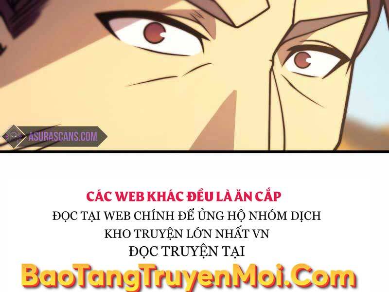 Truyện tranh Tái Sinh Thành Công Chức Bình Thường Ở Một Thế Giới Xa Lạ - Trang 50
