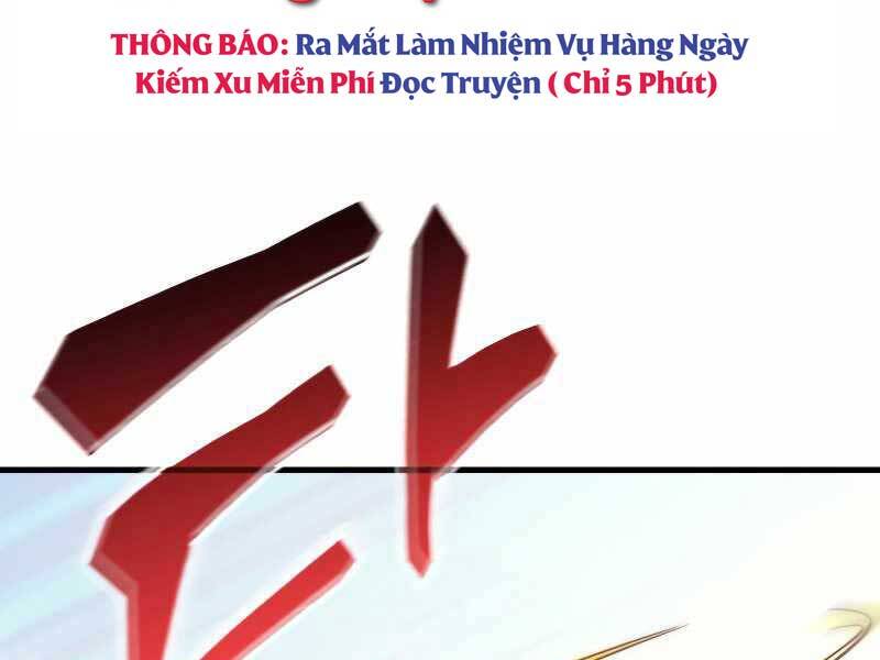 Truyện tranh Tái Sinh Thành Công Chức Bình Thường Ở Một Thế Giới Xa Lạ - Trang 51