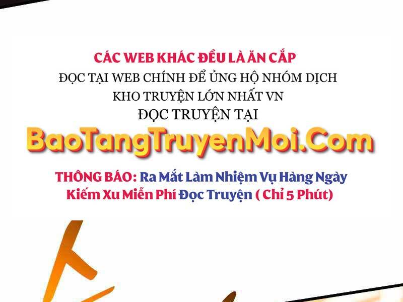 Truyện tranh Tái Sinh Thành Công Chức Bình Thường Ở Một Thế Giới Xa Lạ - Trang 60