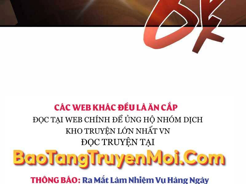 Truyện tranh Tái Sinh Thành Công Chức Bình Thường Ở Một Thế Giới Xa Lạ - Trang 7
