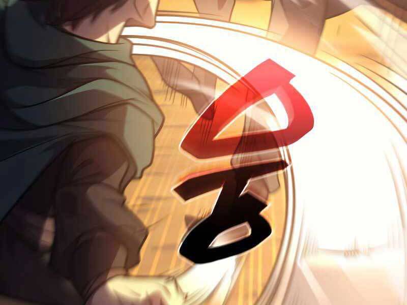 Truyện tranh Tái Sinh Thành Công Chức Bình Thường Ở Một Thế Giới Xa Lạ - Trang 65