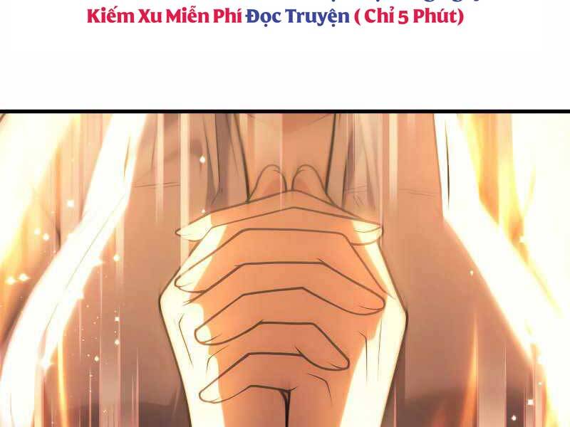 Truyện tranh Tái Sinh Thành Công Chức Bình Thường Ở Một Thế Giới Xa Lạ - Trang 8