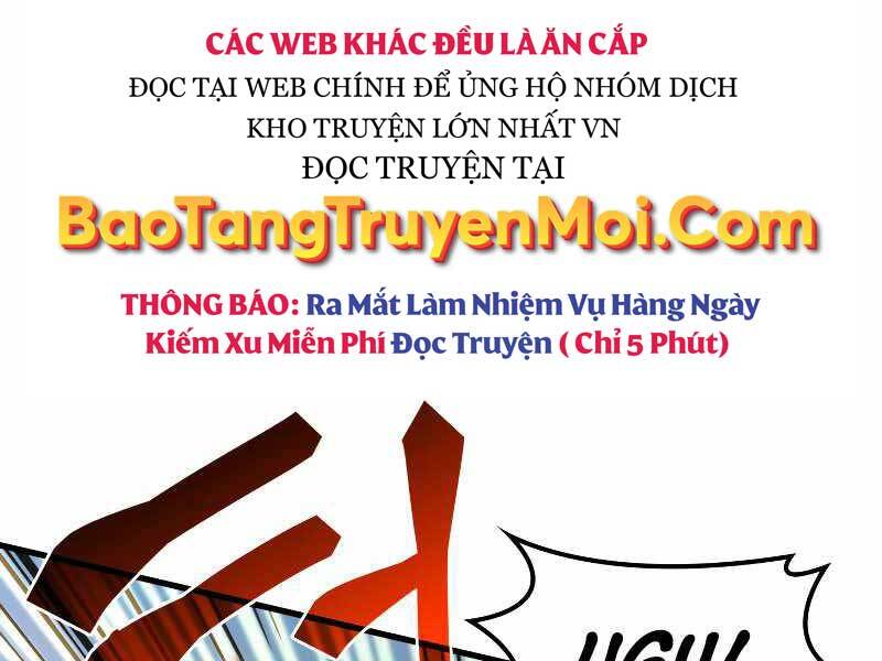 Truyện tranh Tái Sinh Thành Công Chức Bình Thường Ở Một Thế Giới Xa Lạ - Trang 81