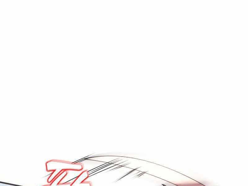 Truyện tranh Tái Sinh Thành Công Chức Bình Thường Ở Một Thế Giới Xa Lạ - Trang 85