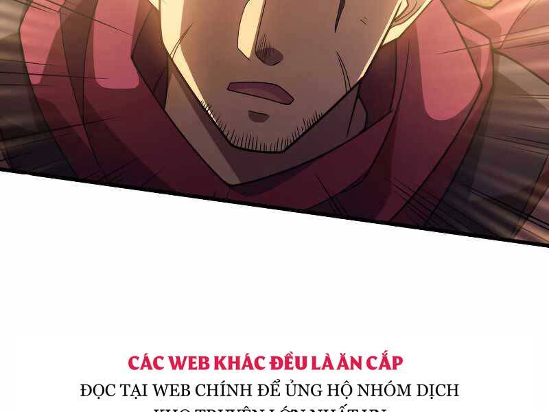 Truyện tranh Tái Sinh Thành Công Chức Bình Thường Ở Một Thế Giới Xa Lạ - Trang 93