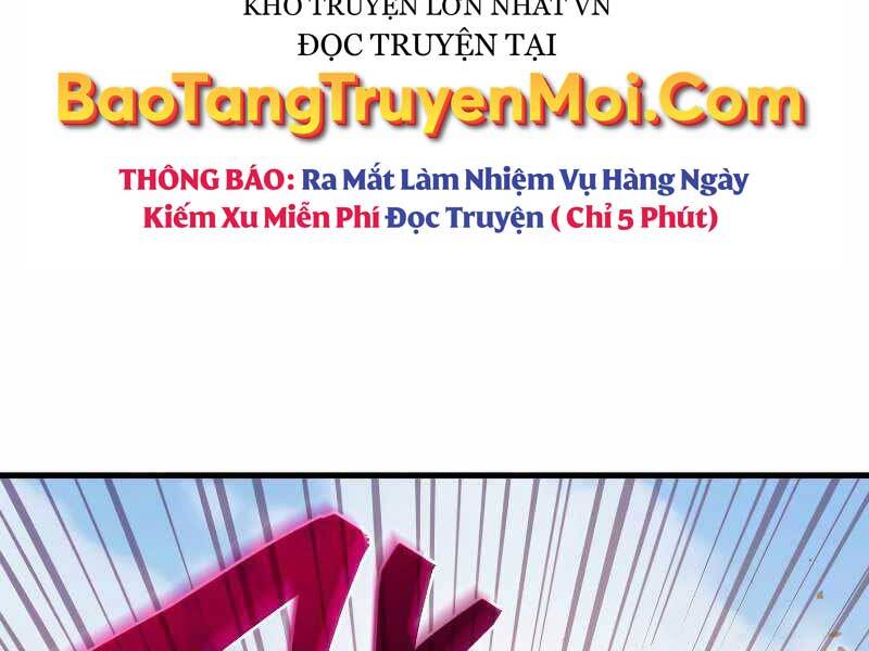 Truyện tranh Tái Sinh Thành Công Chức Bình Thường Ở Một Thế Giới Xa Lạ - Trang 94