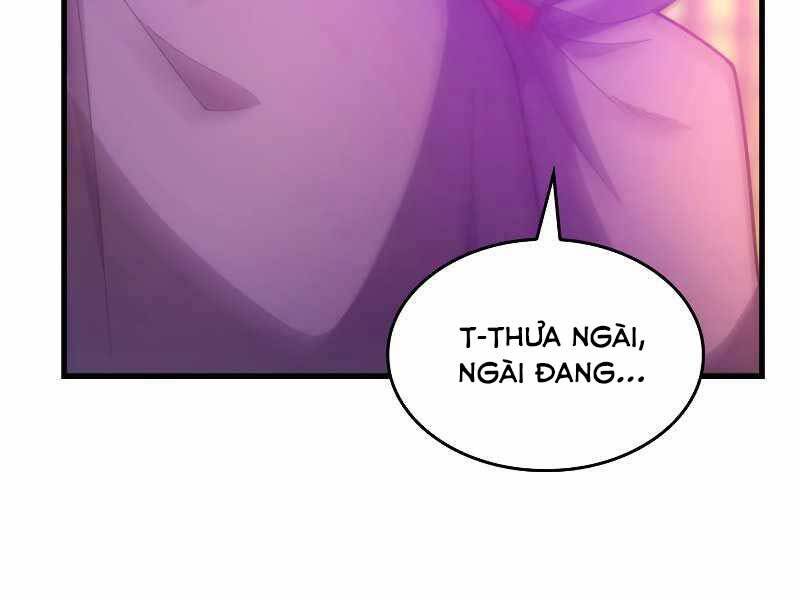 Truyện tranh Tái Sinh Thành Công Chức Bình Thường Ở Một Thế Giới Xa Lạ - Trang 105