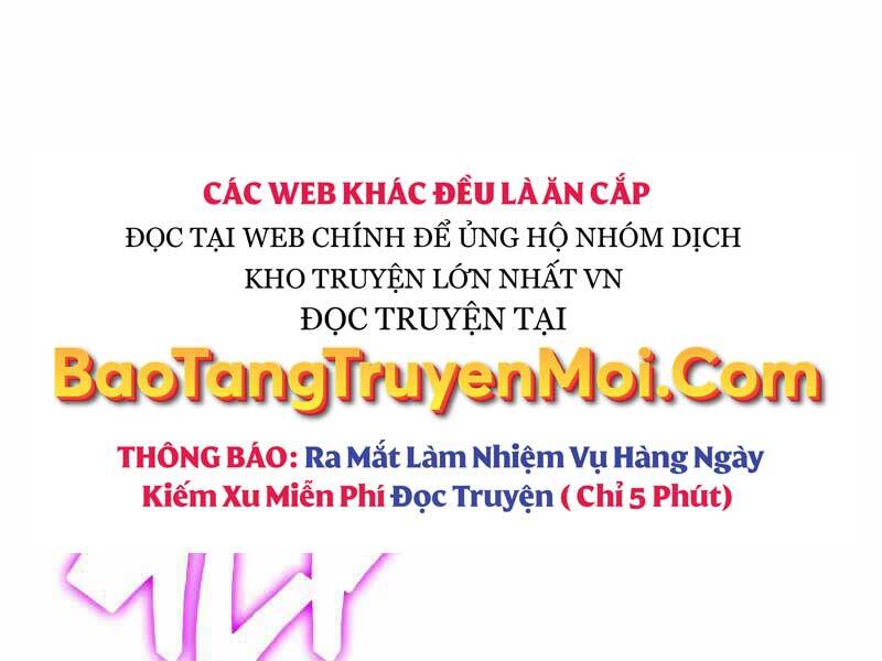 Truyện tranh Tái Sinh Thành Công Chức Bình Thường Ở Một Thế Giới Xa Lạ - Trang 106
