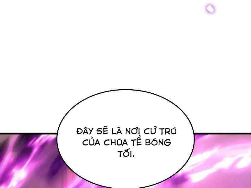 Truyện tranh Tái Sinh Thành Công Chức Bình Thường Ở Một Thế Giới Xa Lạ - Trang 111