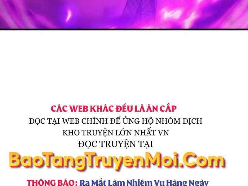 Truyện tranh Tái Sinh Thành Công Chức Bình Thường Ở Một Thế Giới Xa Lạ - Trang 114