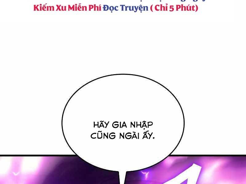 Truyện tranh Tái Sinh Thành Công Chức Bình Thường Ở Một Thế Giới Xa Lạ - Trang 115