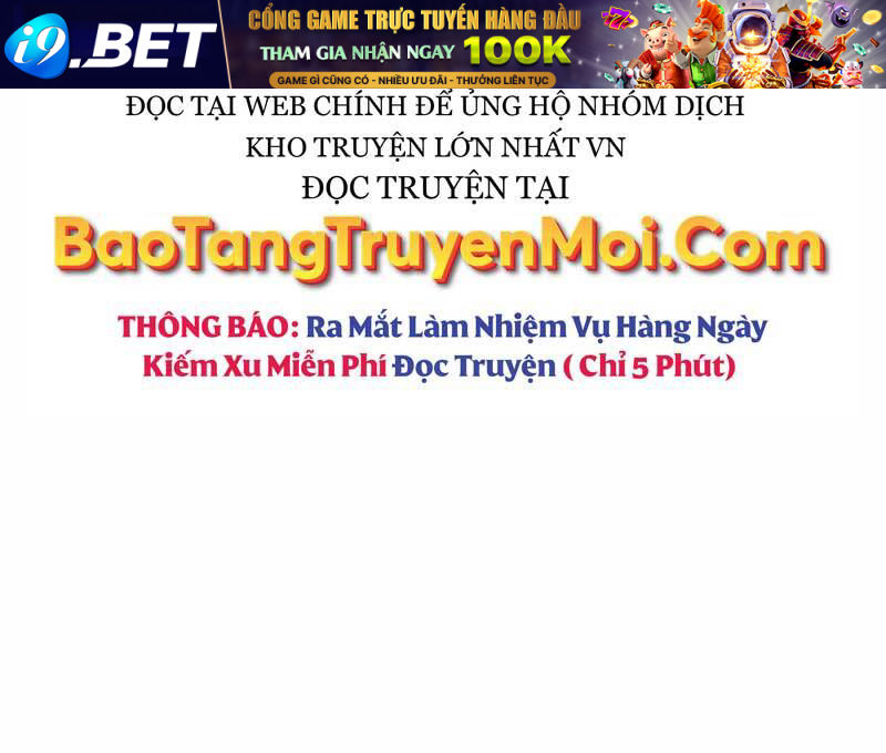 Truyện tranh Tái Sinh Thành Công Chức Bình Thường Ở Một Thế Giới Xa Lạ - Trang 132