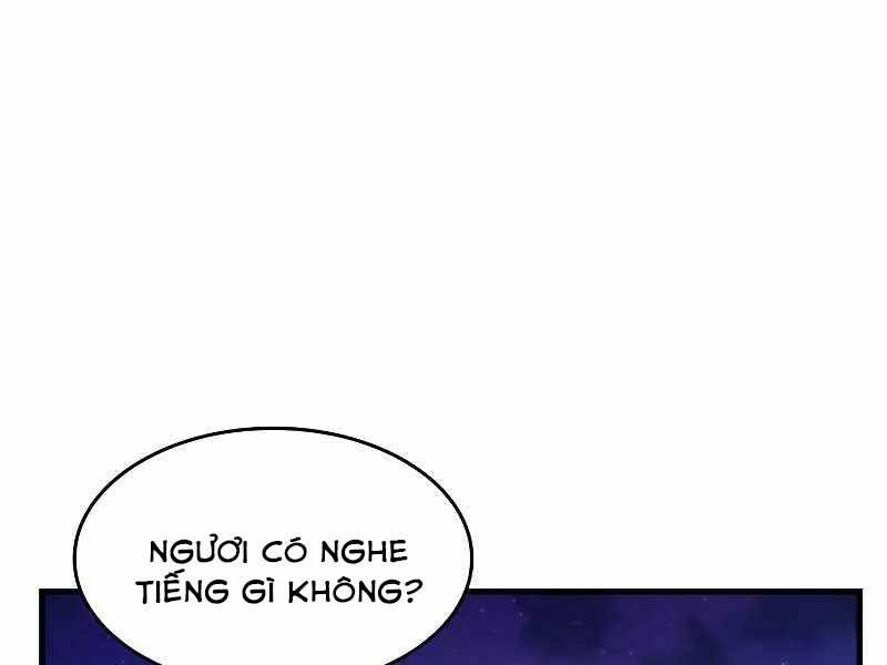 Truyện tranh Tái Sinh Thành Công Chức Bình Thường Ở Một Thế Giới Xa Lạ - Trang 136