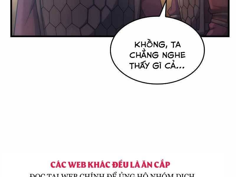 Truyện tranh Tái Sinh Thành Công Chức Bình Thường Ở Một Thế Giới Xa Lạ - Trang 138