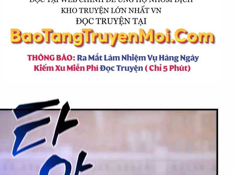 Truyện tranh Tái Sinh Thành Công Chức Bình Thường Ở Một Thế Giới Xa Lạ - Trang 139