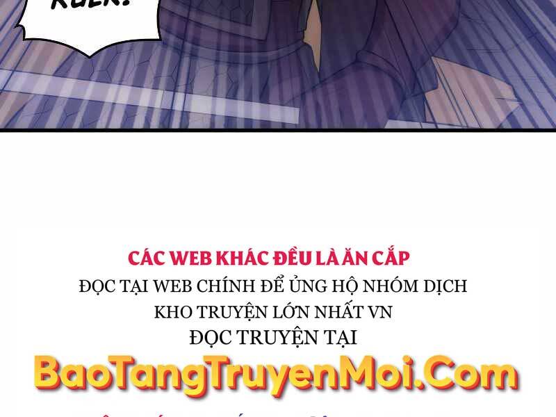Truyện tranh Tái Sinh Thành Công Chức Bình Thường Ở Một Thế Giới Xa Lạ - Trang 149