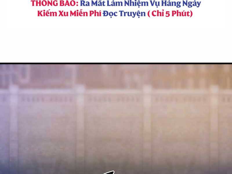 Truyện tranh Tái Sinh Thành Công Chức Bình Thường Ở Một Thế Giới Xa Lạ - Trang 150