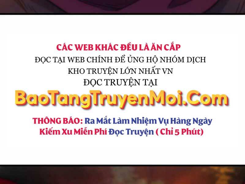 Truyện tranh Tái Sinh Thành Công Chức Bình Thường Ở Một Thế Giới Xa Lạ - Trang 16