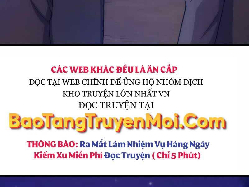 Truyện tranh Tái Sinh Thành Công Chức Bình Thường Ở Một Thế Giới Xa Lạ - Trang 156