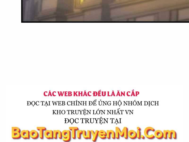 Truyện tranh Tái Sinh Thành Công Chức Bình Thường Ở Một Thế Giới Xa Lạ - Trang 163