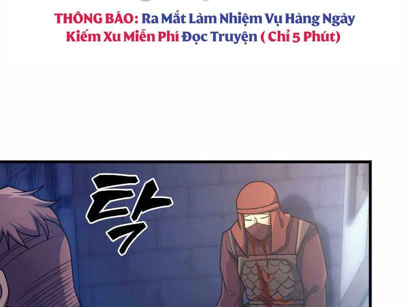 Truyện tranh Tái Sinh Thành Công Chức Bình Thường Ở Một Thế Giới Xa Lạ - Trang 164