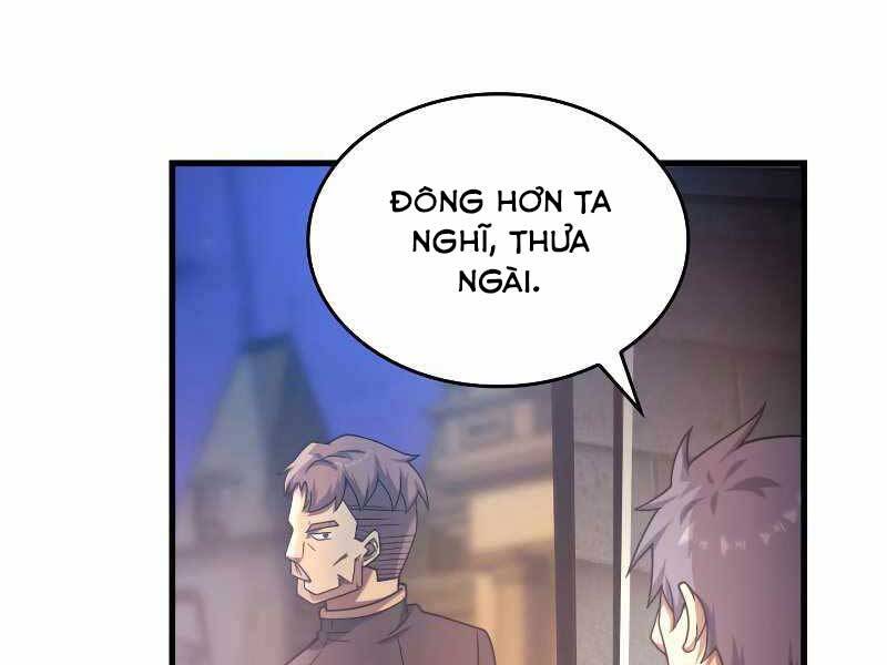 Truyện tranh Tái Sinh Thành Công Chức Bình Thường Ở Một Thế Giới Xa Lạ - Trang 173