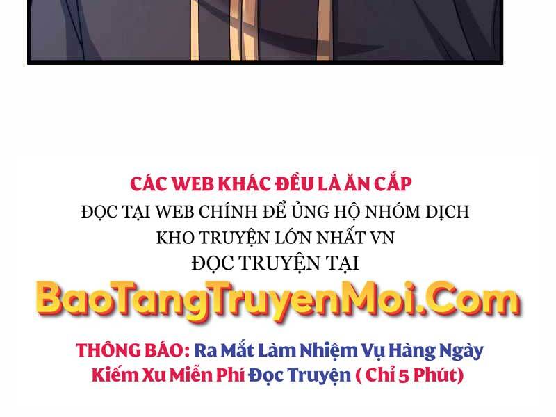Truyện tranh Tái Sinh Thành Công Chức Bình Thường Ở Một Thế Giới Xa Lạ - Trang 177