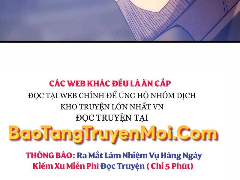 Truyện tranh Tái Sinh Thành Công Chức Bình Thường Ở Một Thế Giới Xa Lạ - Trang 187