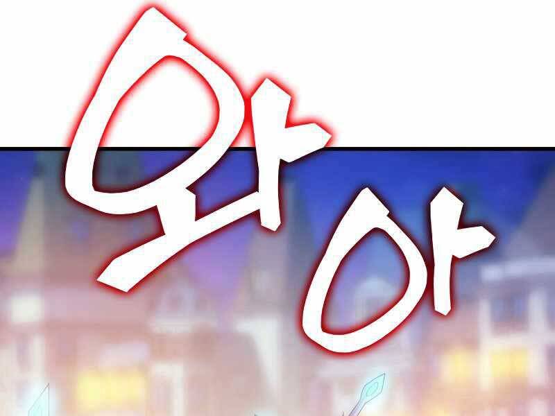 Truyện tranh Tái Sinh Thành Công Chức Bình Thường Ở Một Thế Giới Xa Lạ - Trang 193