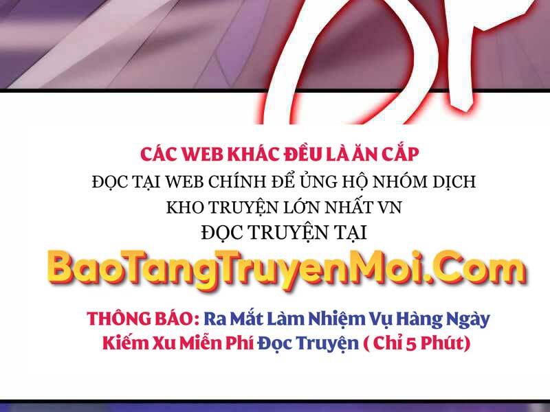 Truyện tranh Tái Sinh Thành Công Chức Bình Thường Ở Một Thế Giới Xa Lạ - Trang 197