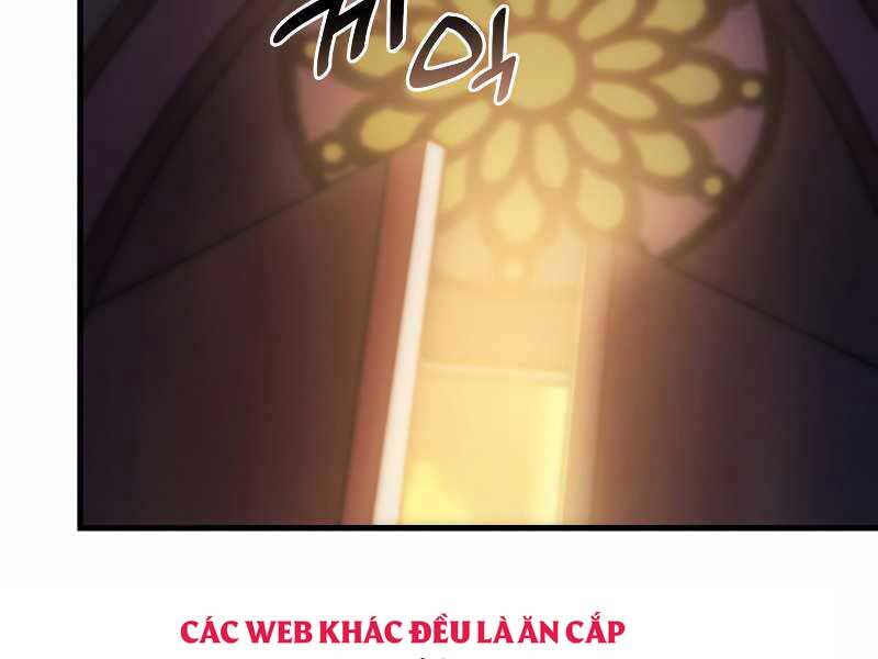 Truyện tranh Tái Sinh Thành Công Chức Bình Thường Ở Một Thế Giới Xa Lạ - Trang 21
