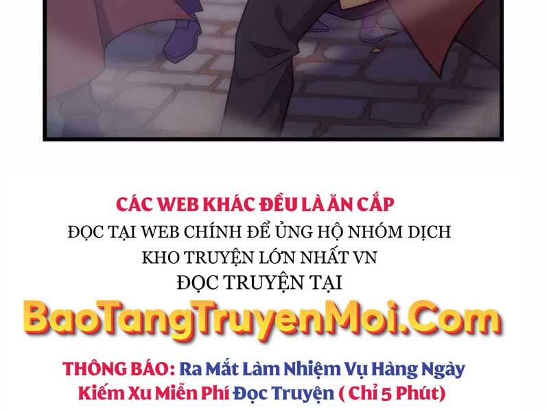 Truyện tranh Tái Sinh Thành Công Chức Bình Thường Ở Một Thế Giới Xa Lạ - Trang 205