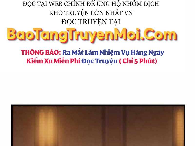 Truyện tranh Tái Sinh Thành Công Chức Bình Thường Ở Một Thế Giới Xa Lạ - Trang 22